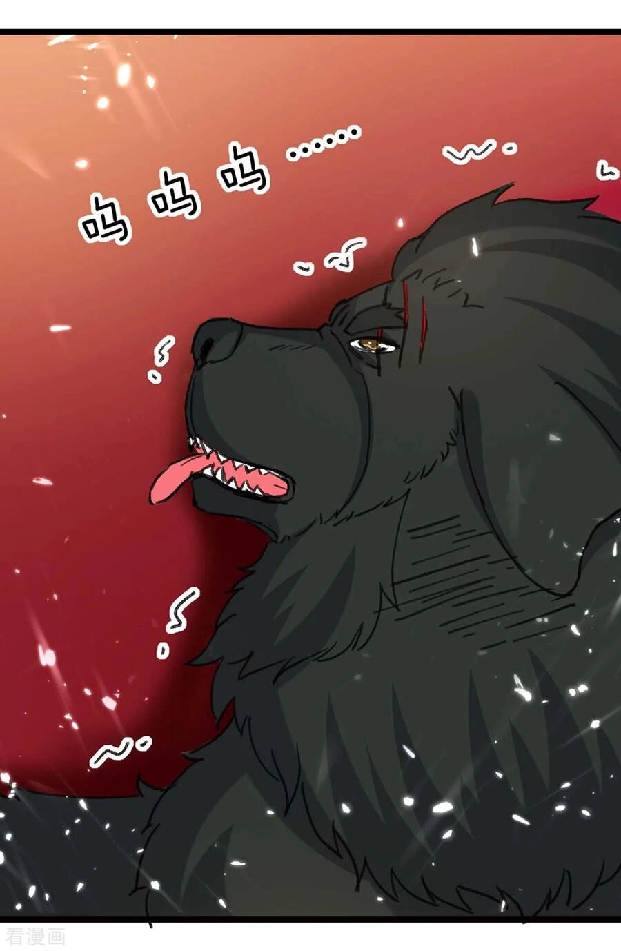 Trọng Sinh Khí Thiếu Quy Lai Chapter 148 - 26