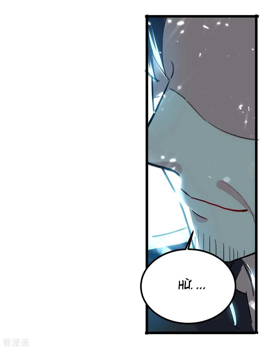 Trọng Sinh Khí Thiếu Quy Lai Chapter 149 - 6