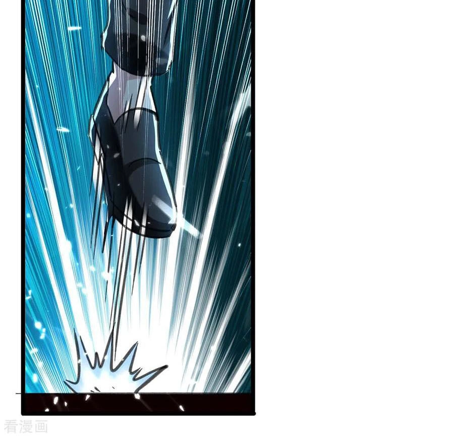 Trọng Sinh Khí Thiếu Quy Lai Chapter 150 - 2