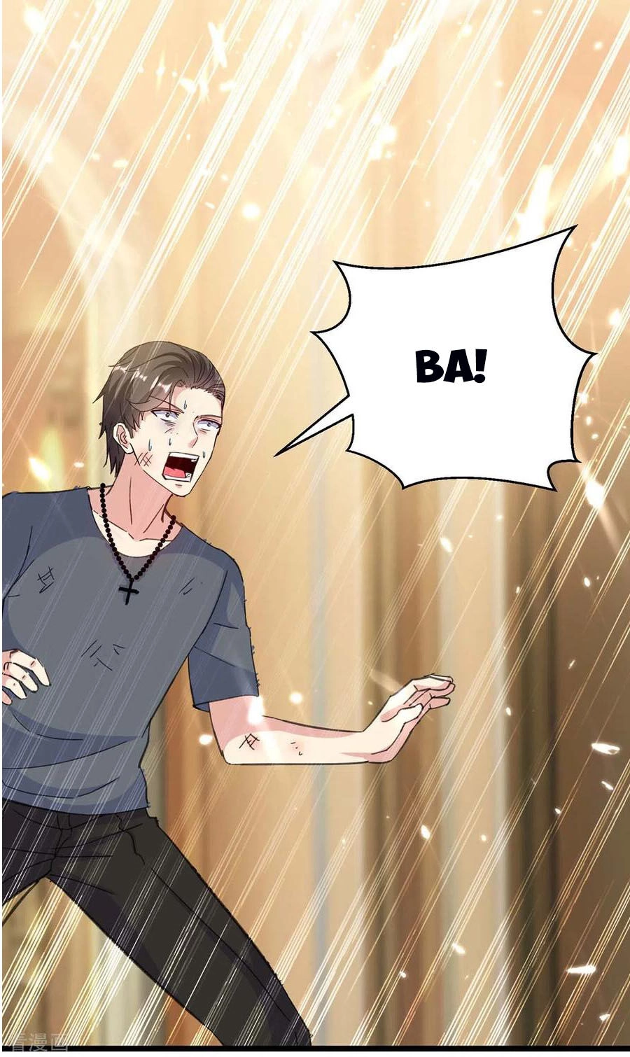 Trọng Sinh Khí Thiếu Quy Lai Chapter 150 - 21