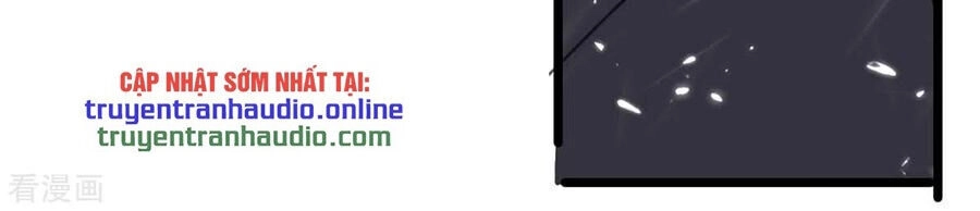 Trọng Sinh Khí Thiếu Quy Lai Chapter 151 - 5