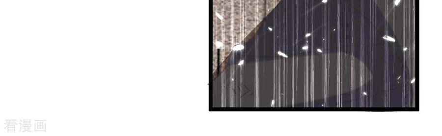 Trọng Sinh Khí Thiếu Quy Lai Chapter 151 - 22