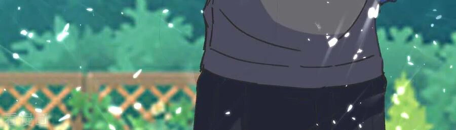 Trọng Sinh Khí Thiếu Quy Lai Chapter 151 - 28