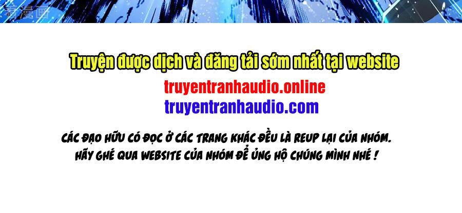 Trọng Sinh Khí Thiếu Quy Lai Chapter 151 - 32