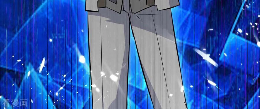 Trọng Sinh Khí Thiếu Quy Lai Chapter 152 - 7