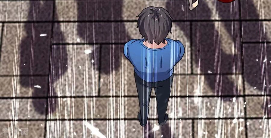 Trọng Sinh Khí Thiếu Quy Lai Chapter 152 - 18