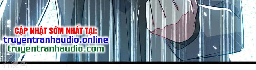 Trọng Sinh Khí Thiếu Quy Lai Chapter 152 - 20