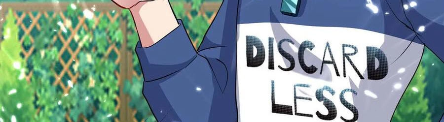 Trọng Sinh Khí Thiếu Quy Lai Chapter 152 - 24