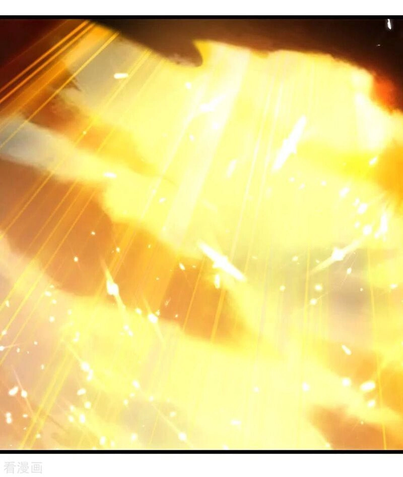 Trọng Sinh Khí Thiếu Quy Lai Chapter 153 - 11