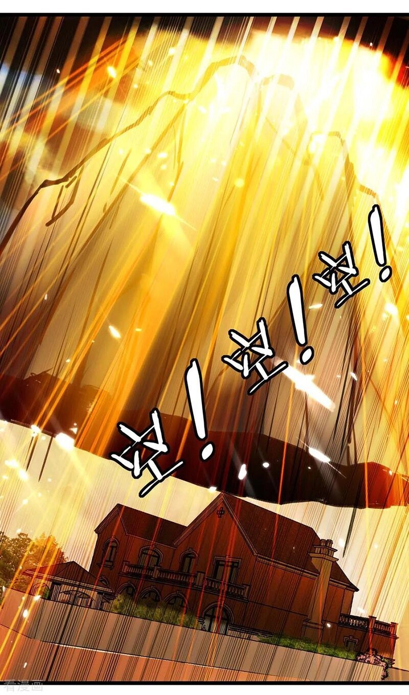 Trọng Sinh Khí Thiếu Quy Lai Chapter 153 - 12