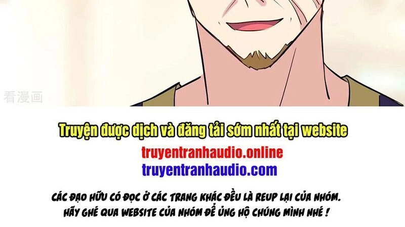 Trọng Sinh Khí Thiếu Quy Lai Chapter 153 - 31