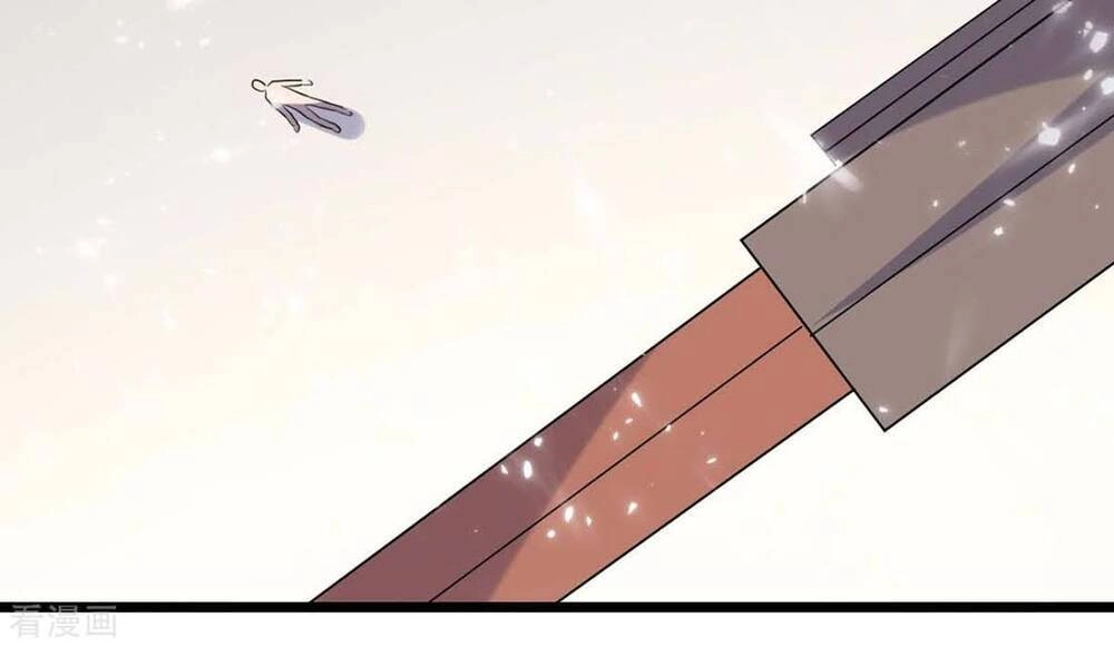 Trọng Sinh Khí Thiếu Quy Lai Chapter 154 - 2