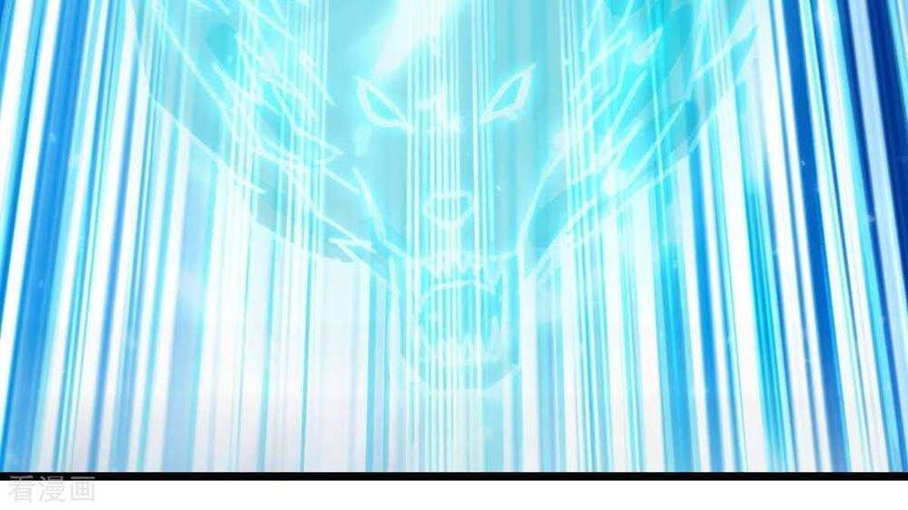 Trọng Sinh Khí Thiếu Quy Lai Chapter 154 - 15