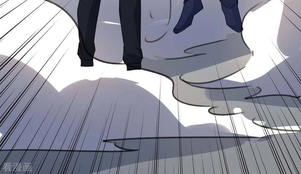 Trọng Sinh Khí Thiếu Quy Lai Chapter 154 - 28