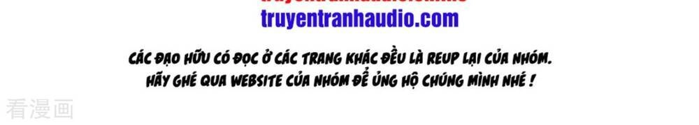 Trọng Sinh Khí Thiếu Quy Lai Chapter 155 - 12