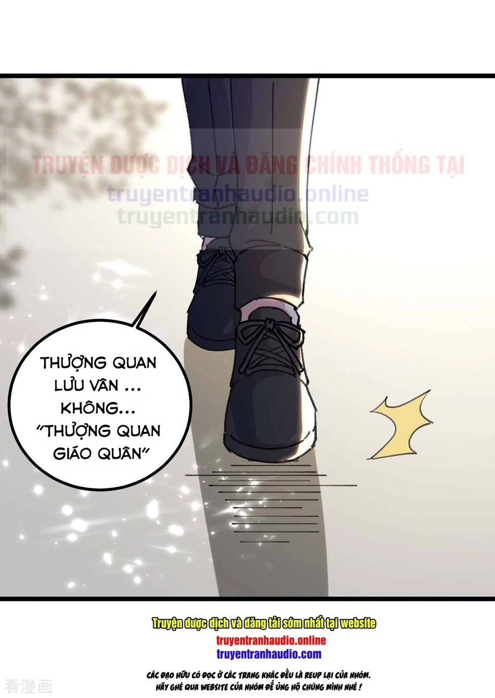 Trọng Sinh Khí Thiếu Quy Lai Chapter 155 - 23