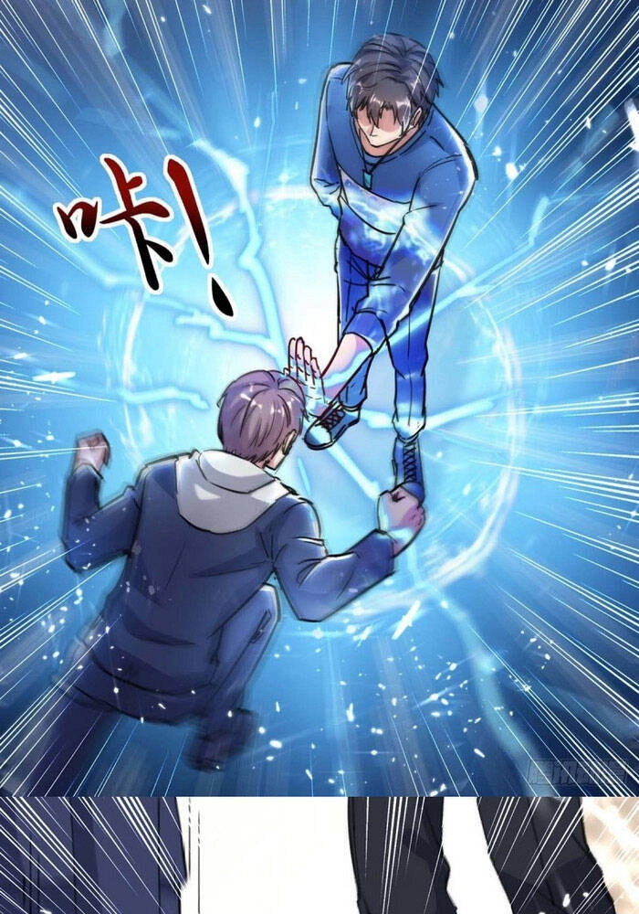 Trọng Sinh Khí Thiếu Quy Lai Chapter 156 - 6