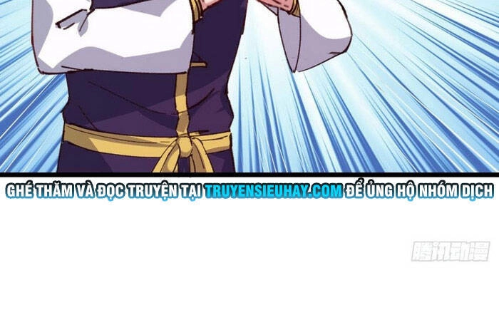 Trọng Sinh Khí Thiếu Quy Lai Chapter 156 - 16