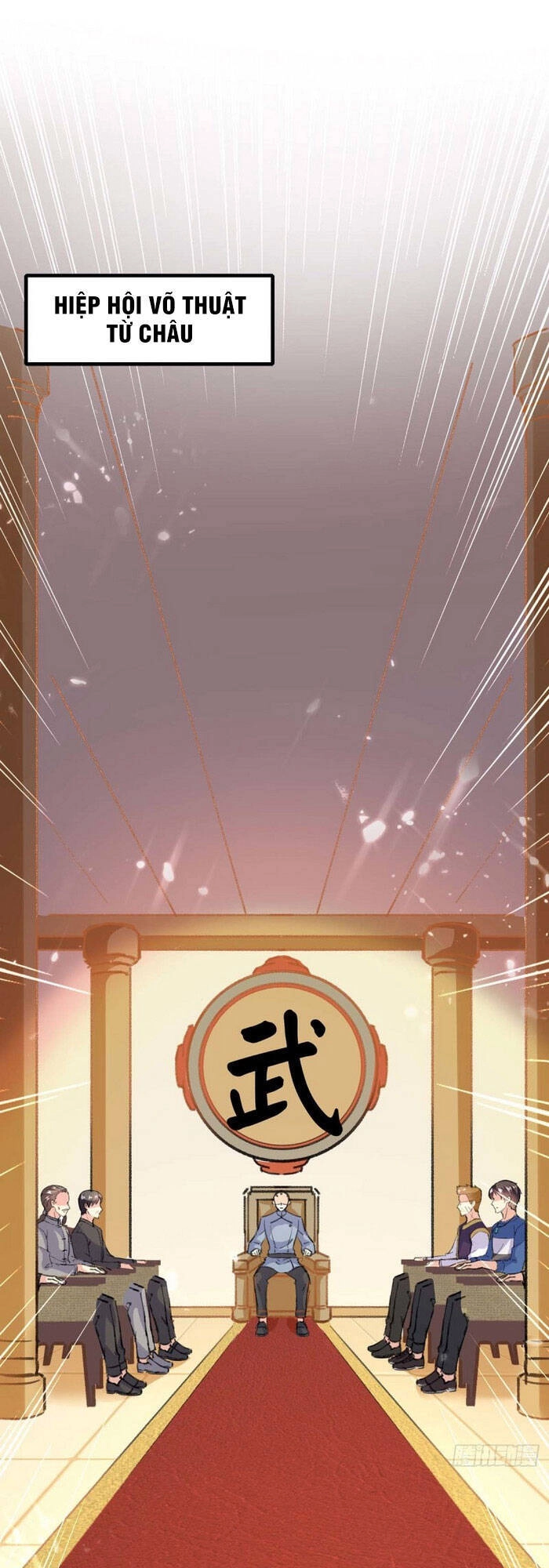 Trọng Sinh Khí Thiếu Quy Lai Chapter 157 - 1