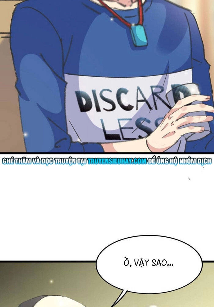 Trọng Sinh Khí Thiếu Quy Lai Chapter 157 - 6