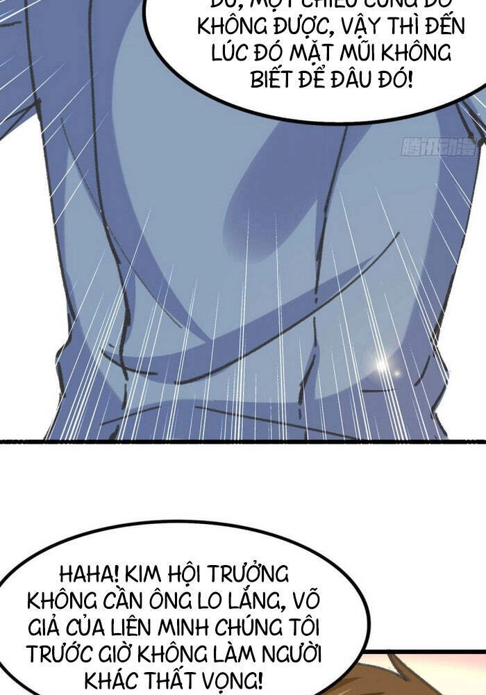 Trọng Sinh Khí Thiếu Quy Lai Chapter 157 - 8