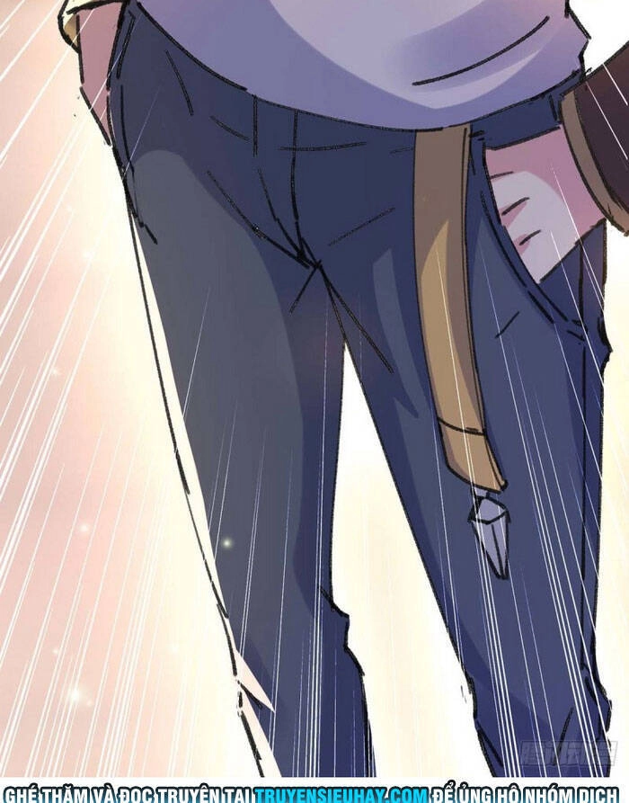 Trọng Sinh Khí Thiếu Quy Lai Chapter 157 - 22