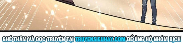 Trọng Sinh Khí Thiếu Quy Lai Chapter 157 - 25