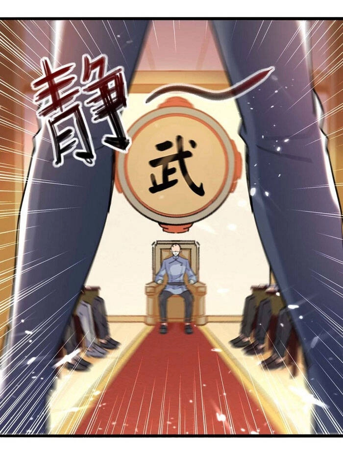 Trọng Sinh Khí Thiếu Quy Lai Chapter 157 - 28