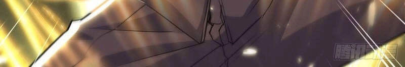 Trọng Sinh Khí Thiếu Quy Lai Chapter 158 - 2