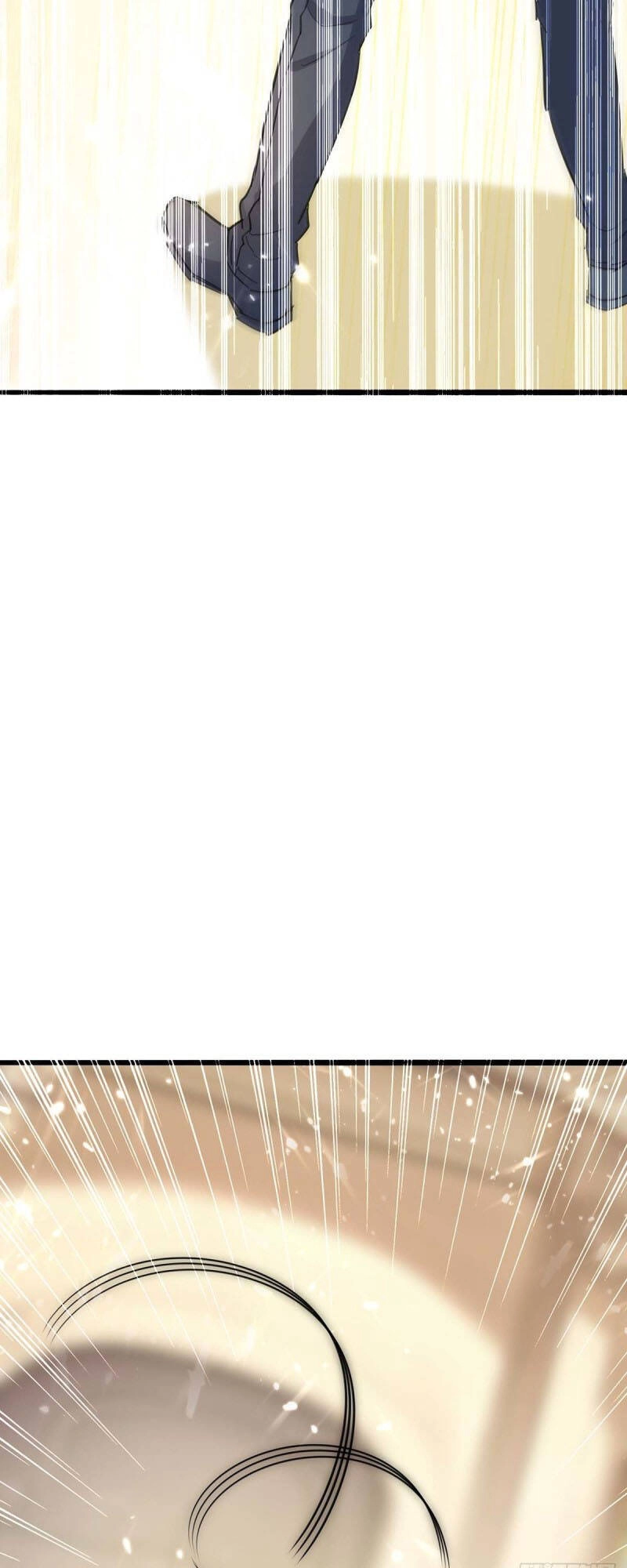 Trọng Sinh Khí Thiếu Quy Lai Chapter 158 - 9