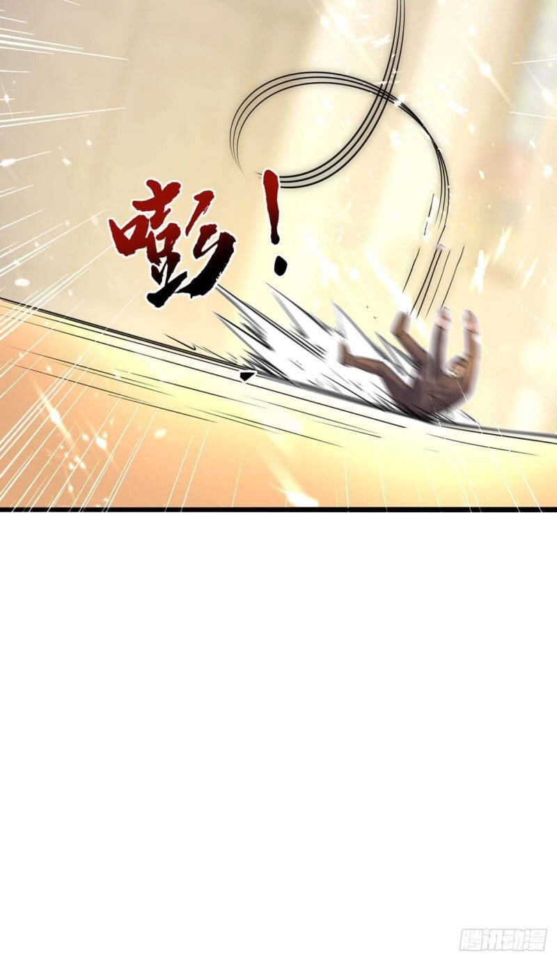 Trọng Sinh Khí Thiếu Quy Lai Chapter 158 - 11