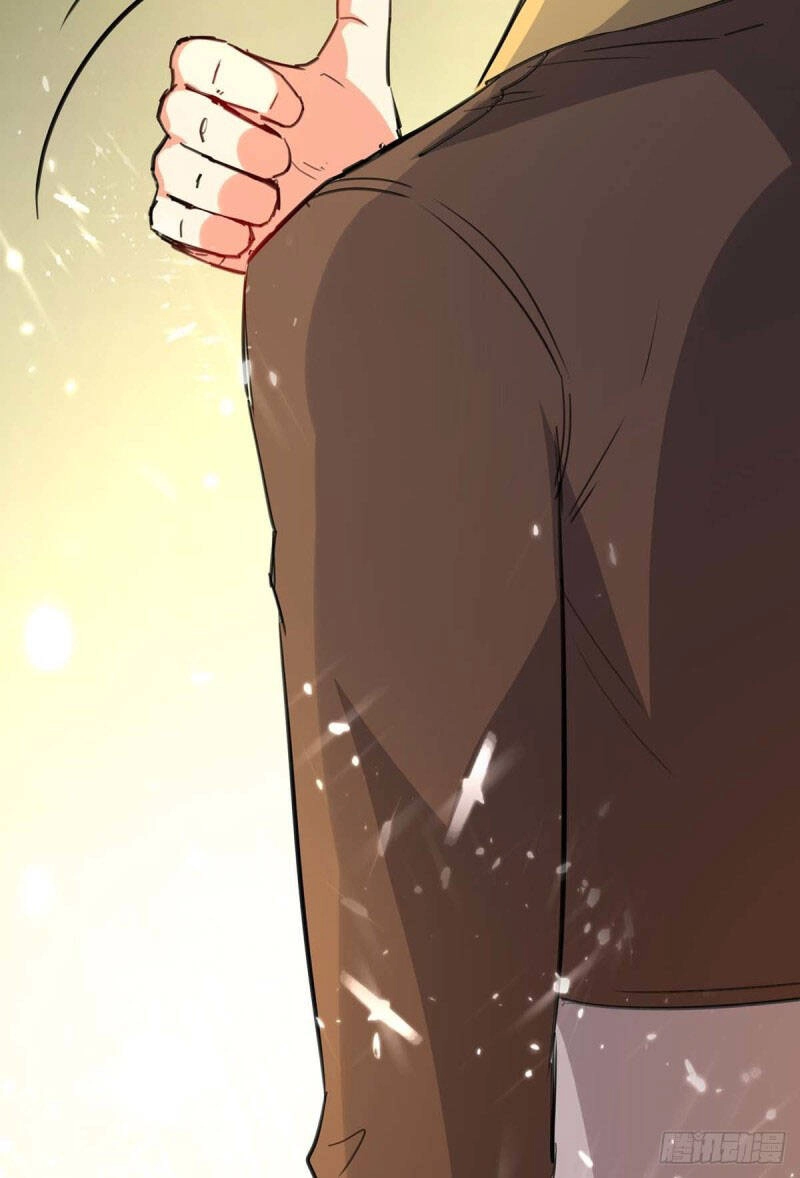 Trọng Sinh Khí Thiếu Quy Lai Chapter 158 - 15