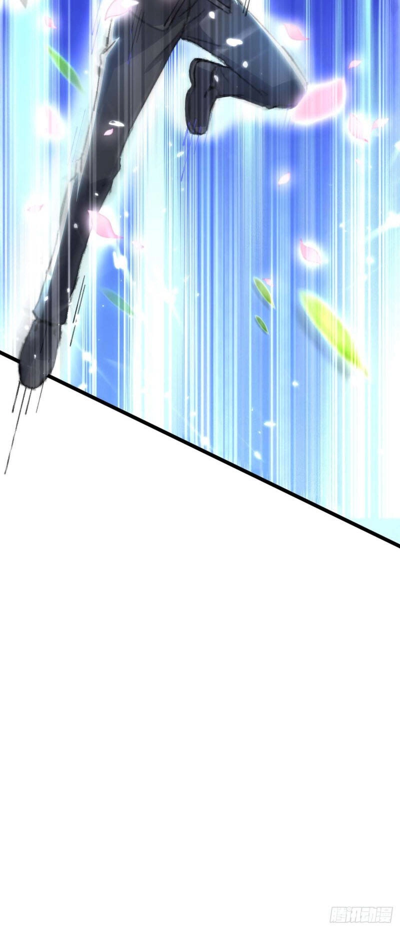 Trọng Sinh Khí Thiếu Quy Lai Chapter 158 - 17