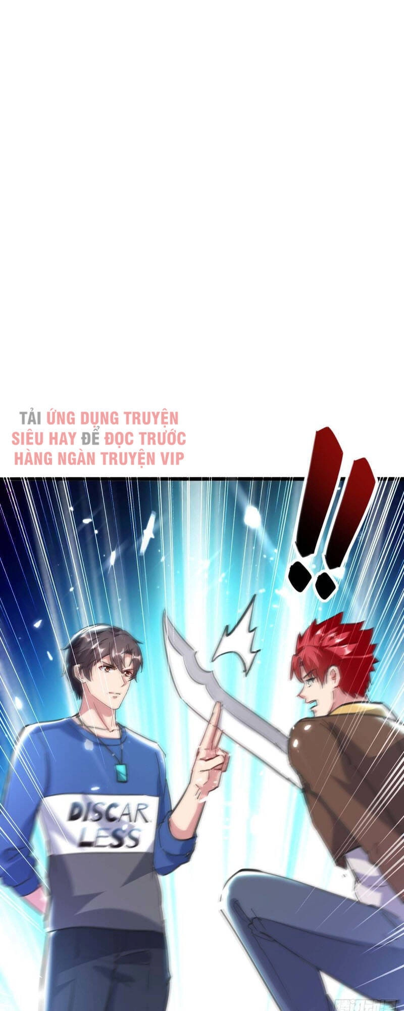 Trọng Sinh Khí Thiếu Quy Lai Chapter 158 - 37