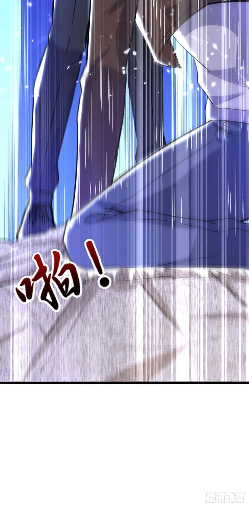 Trọng Sinh Khí Thiếu Quy Lai Chapter 158 - 42