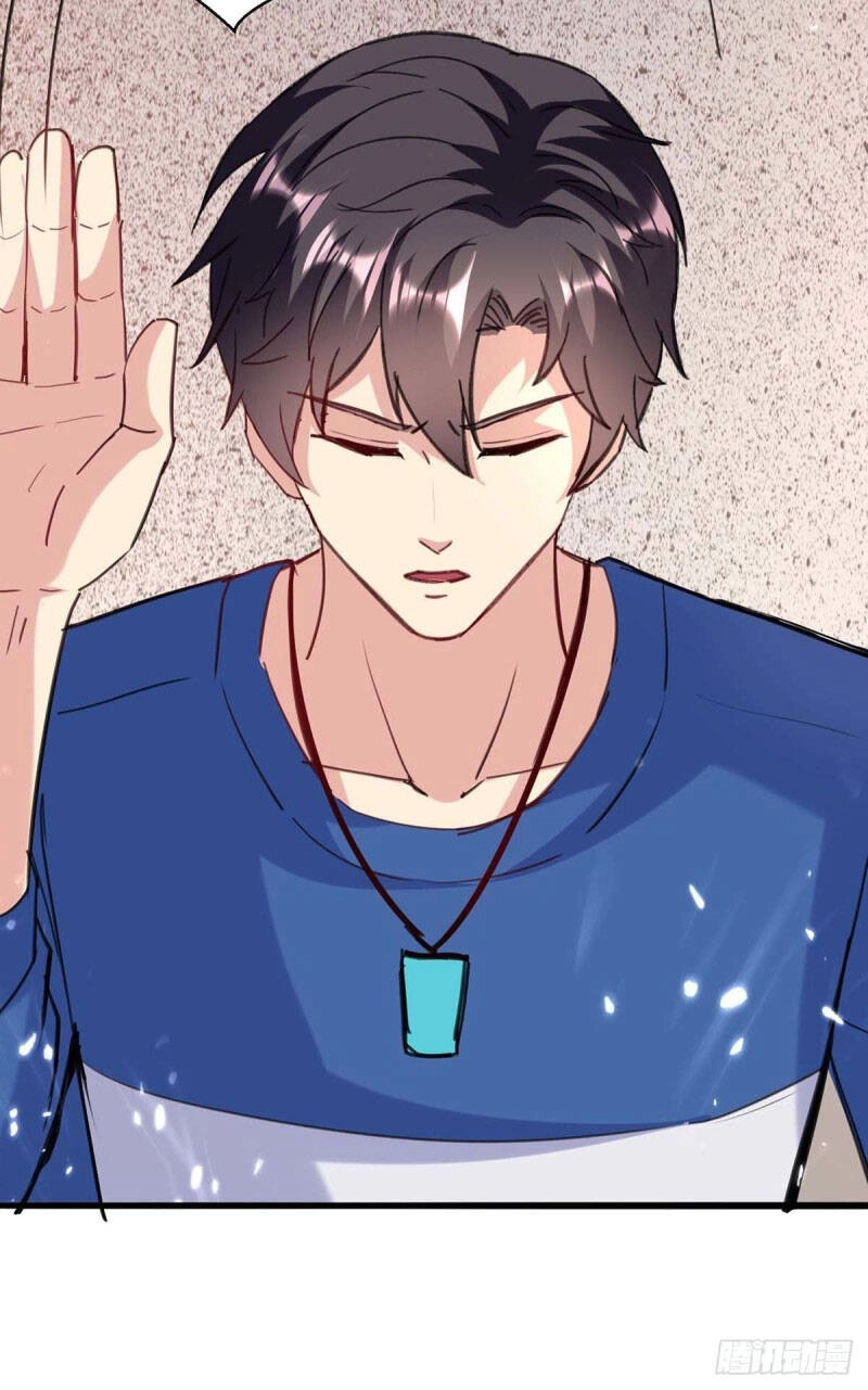 Trọng Sinh Khí Thiếu Quy Lai Chapter 159 - 6