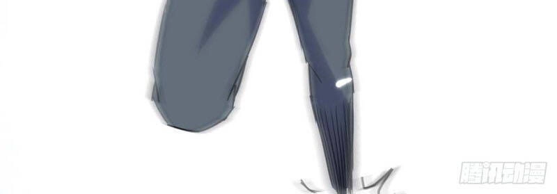 Trọng Sinh Khí Thiếu Quy Lai Chapter 159 - 8