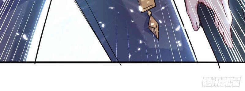 Trọng Sinh Khí Thiếu Quy Lai Chapter 159 - 15