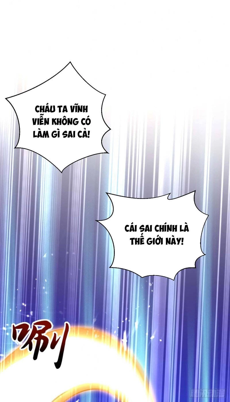 Trọng Sinh Khí Thiếu Quy Lai Chapter 159 - 35