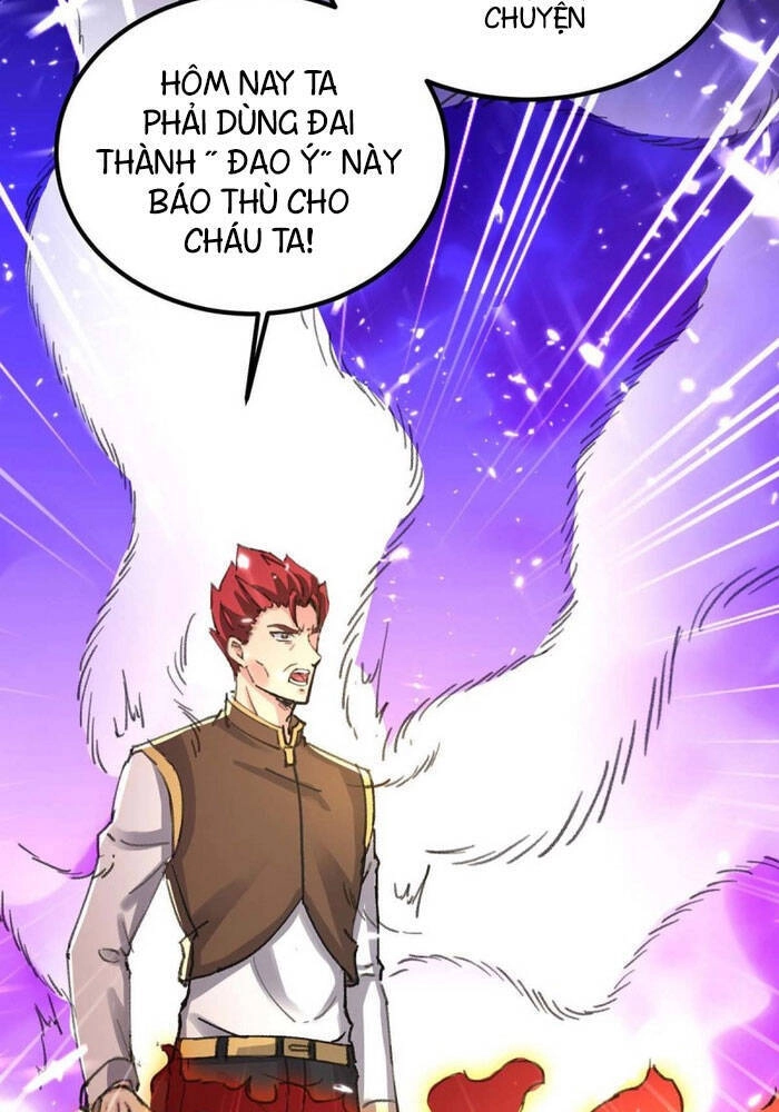 Trọng Sinh Khí Thiếu Quy Lai Chapter 160 - 2