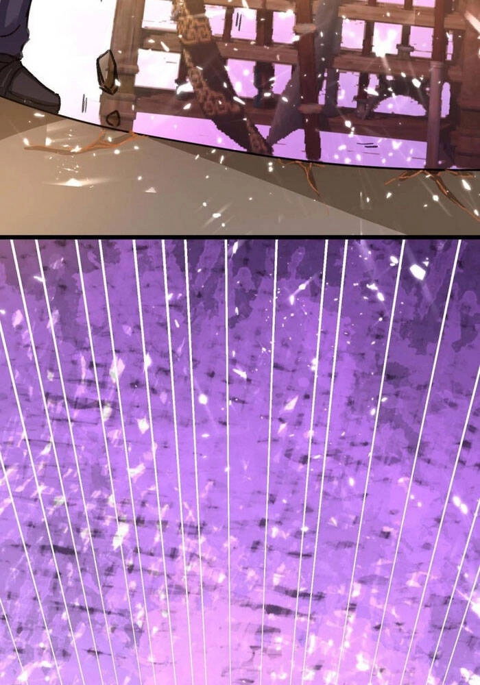 Trọng Sinh Khí Thiếu Quy Lai Chapter 160 - 6