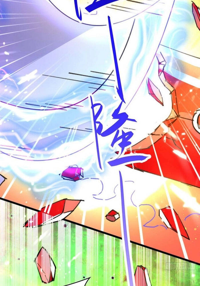 Trọng Sinh Khí Thiếu Quy Lai Chapter 160 - 10