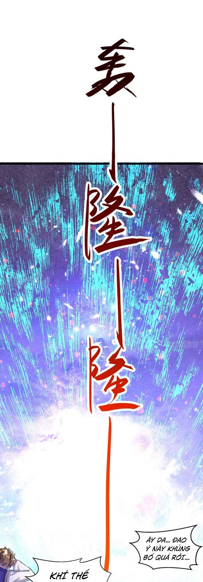 Trọng Sinh Khí Thiếu Quy Lai Chapter 160 - 13