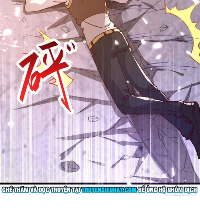 Trọng Sinh Khí Thiếu Quy Lai Chapter 160 - 18