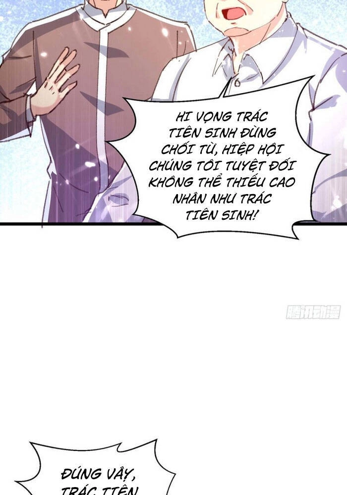 Trọng Sinh Khí Thiếu Quy Lai Chapter 160 - 25