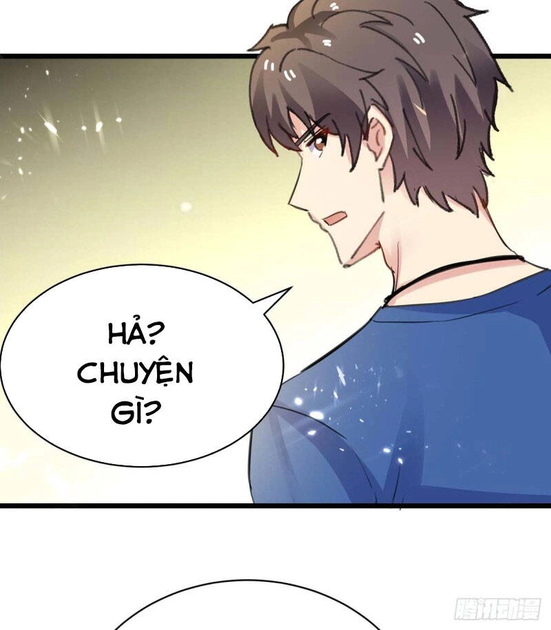 Trọng Sinh Khí Thiếu Quy Lai Chapter 161 - 9