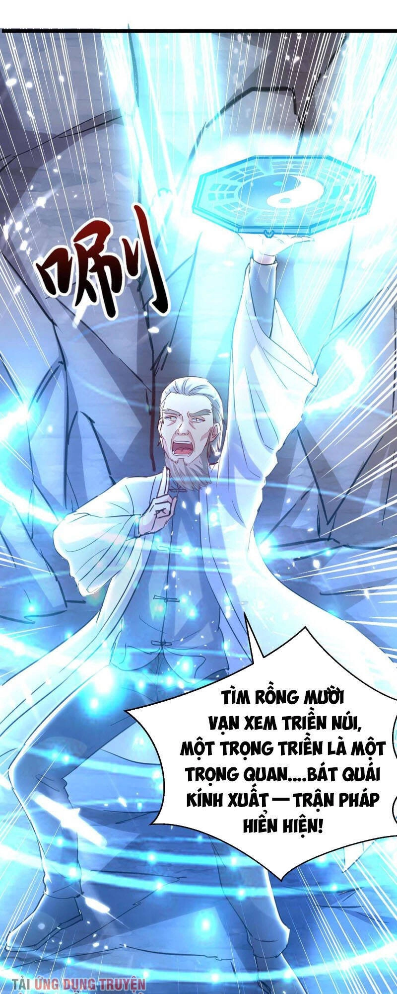 Trọng Sinh Khí Thiếu Quy Lai Chapter 161 - 26