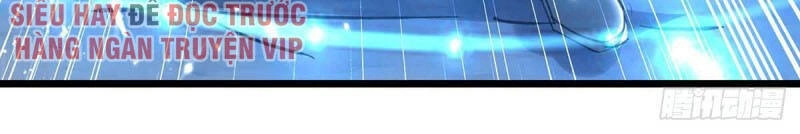 Trọng Sinh Khí Thiếu Quy Lai Chapter 161 - 27