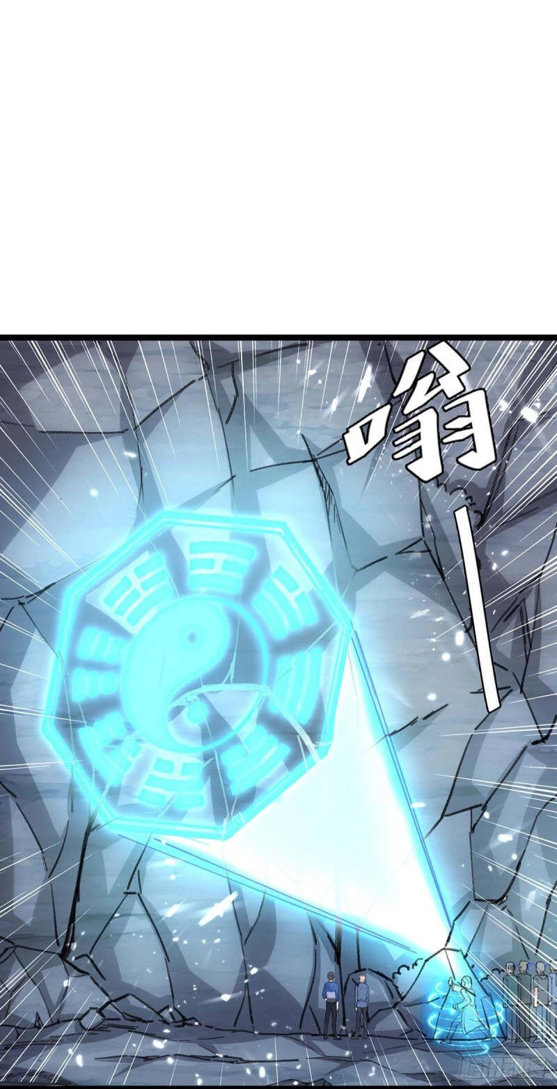 Trọng Sinh Khí Thiếu Quy Lai Chapter 161 - 28