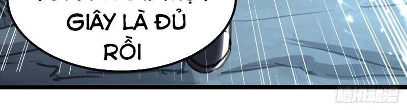 Trọng Sinh Khí Thiếu Quy Lai Chapter 161 - 33